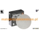 INDASA RHYNOCELL MF3000 materialylakiernicze.pl
